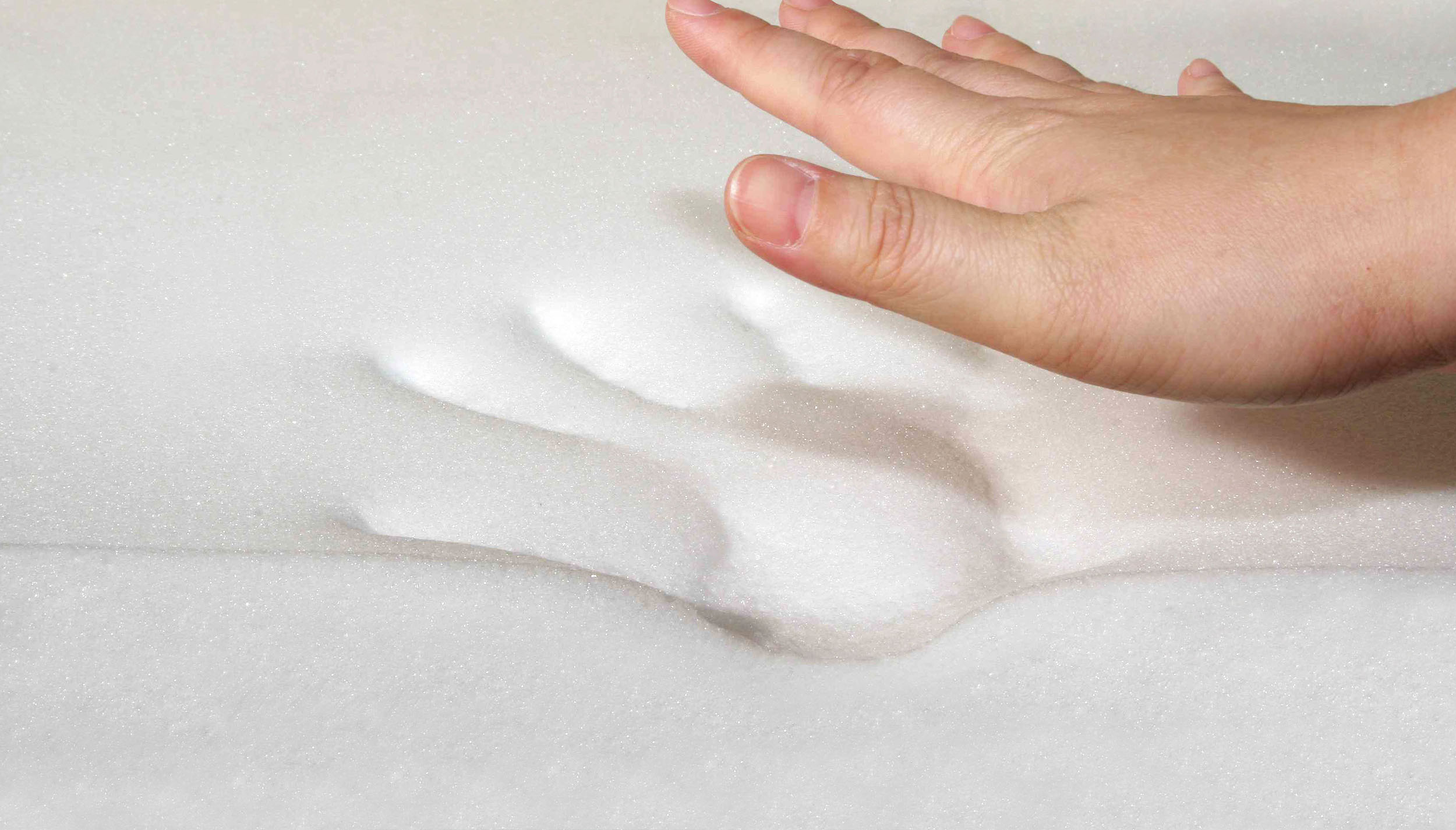 Polyurethane Foam Product Guide